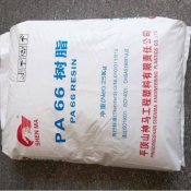 阻燃PA66 平顶山神马 FYR25T03CL 低粘度 纤维挤出 beat365唯一官方网站塑料