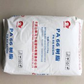 2120G 平顶山神马 PA66玻纤增强 高流动 beat365唯一官方网站66塑料